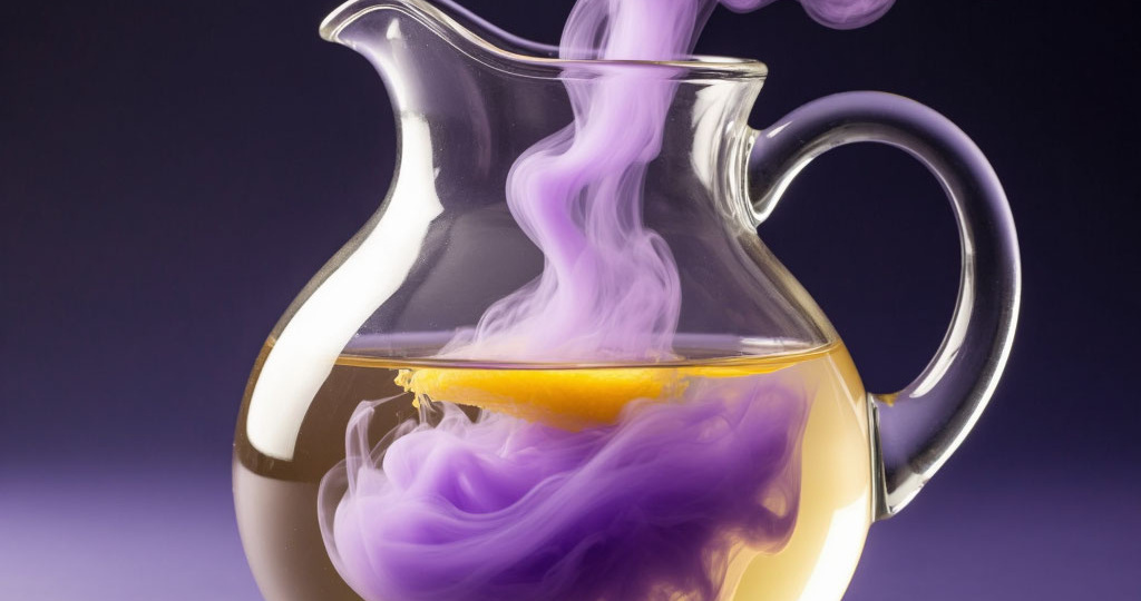 «Веселящий газ» против депрессии