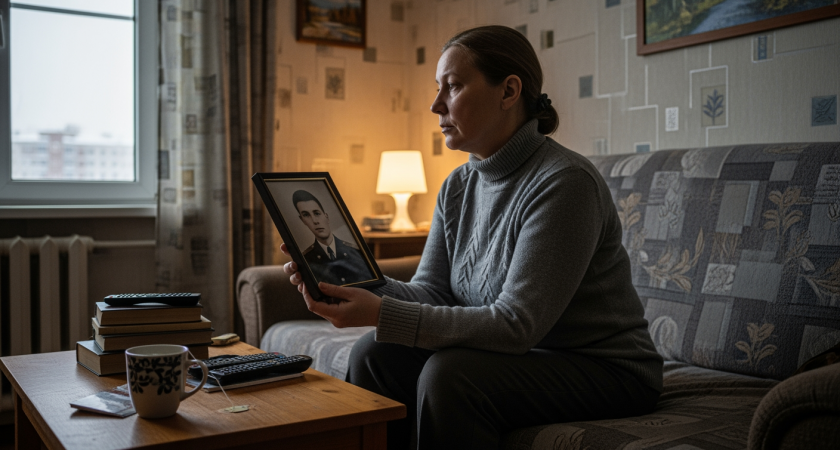    Фото ИИ youtvnews.ru