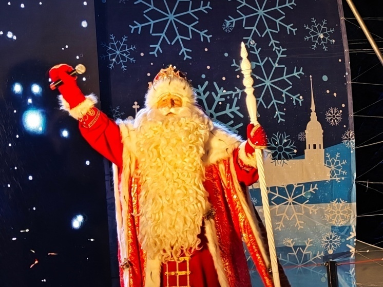     фото: мк в вологде