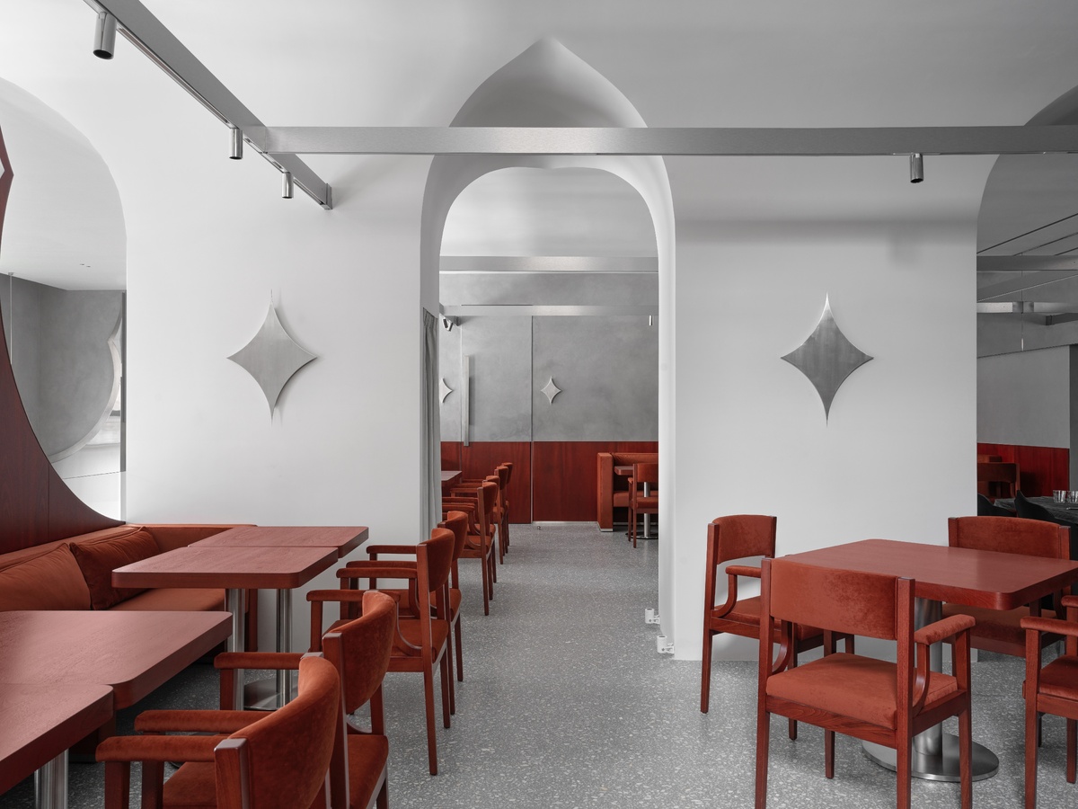    Архивы пресс-службы