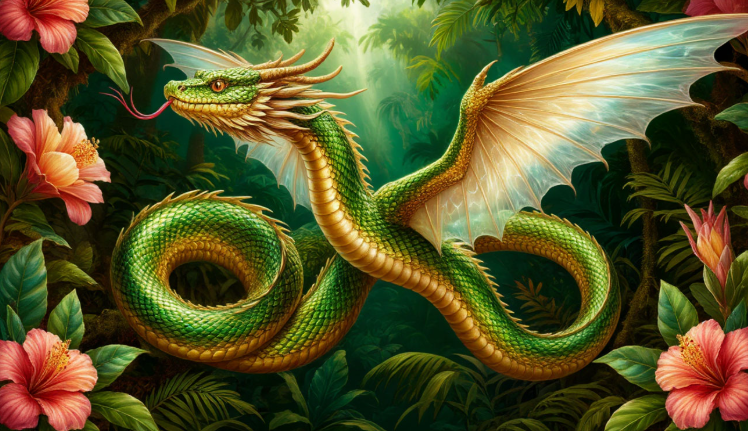 Изображение сгенерировано Шедеврум