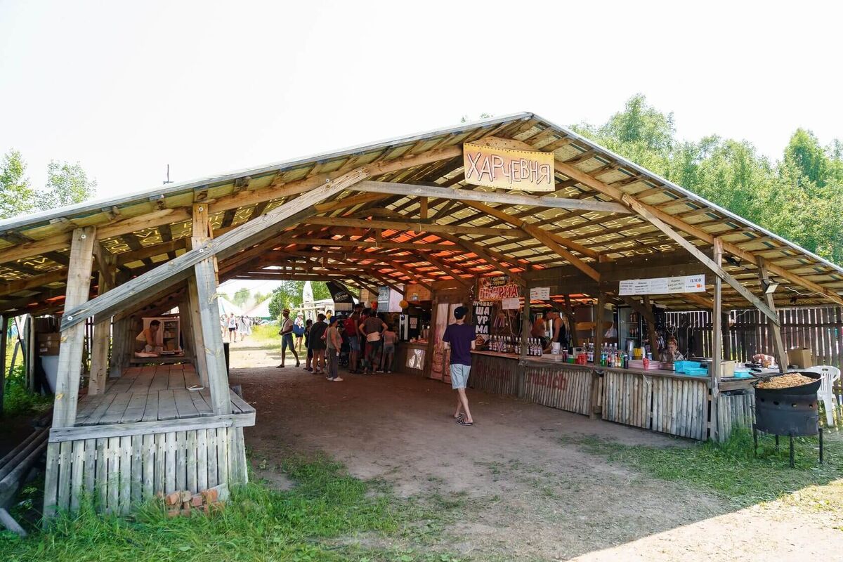 Фото с сайта https://etnofestival.ru/