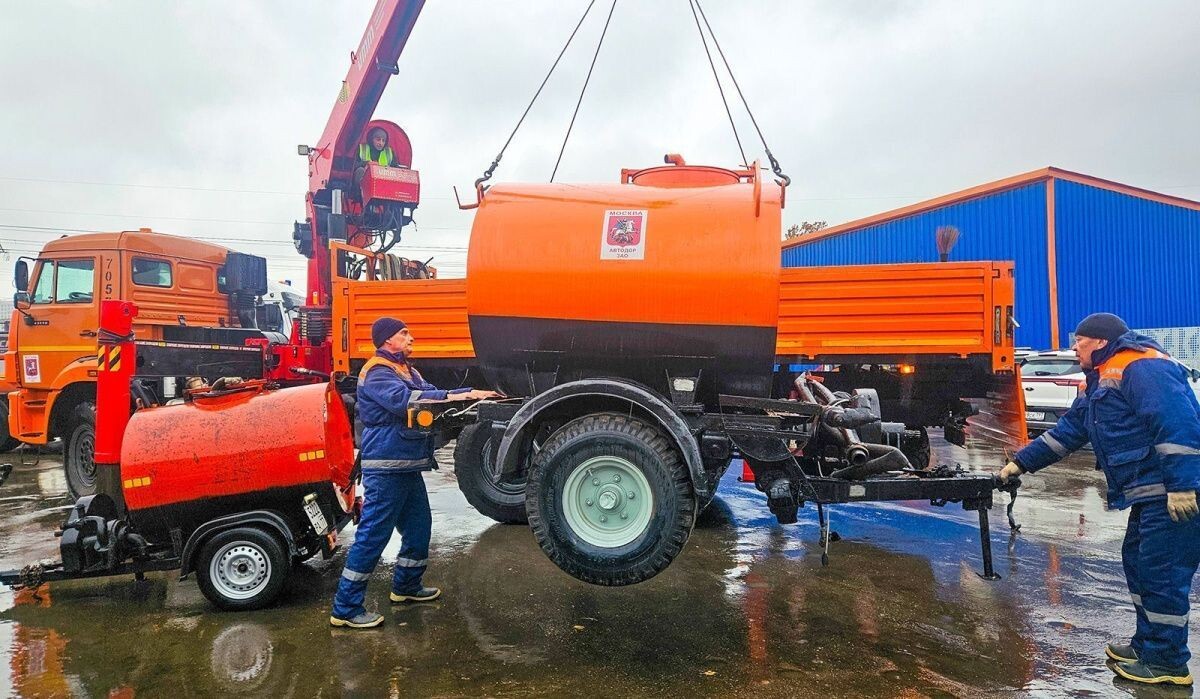     Источник: mos ru Автор фото: Пресс-служба Мэра и Правительства Москвы