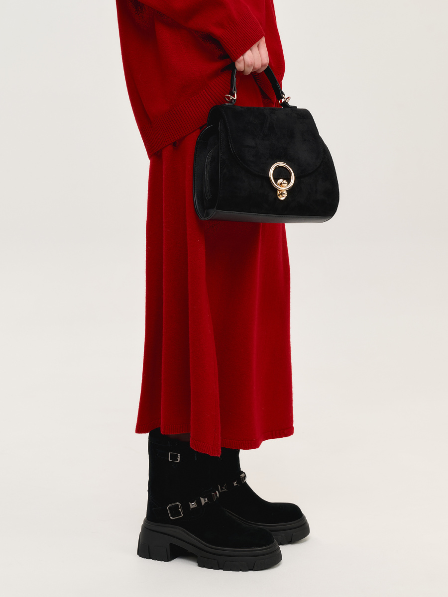 Клатч арт. 10501300