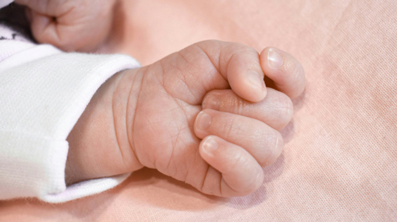 Anastacia Prokopeva/Unsplash