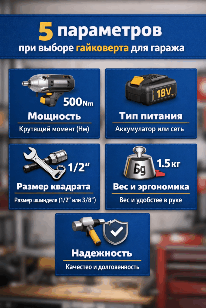    best-wrench-selection-tips bormund