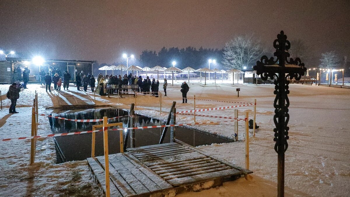    Фото: Антон Вергун