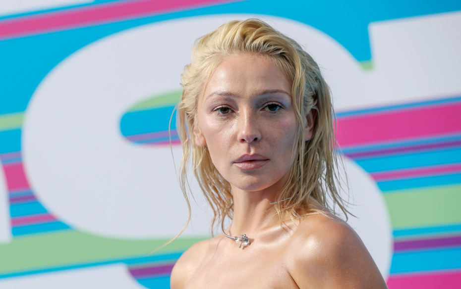    Сергей Булкин/NEWS.ru