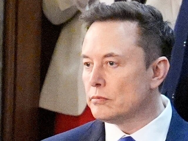    Фото: РИА Новости/стрингер