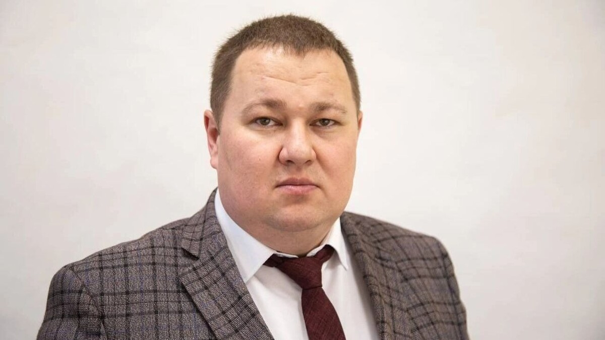   vk.com/Максим Шадрин