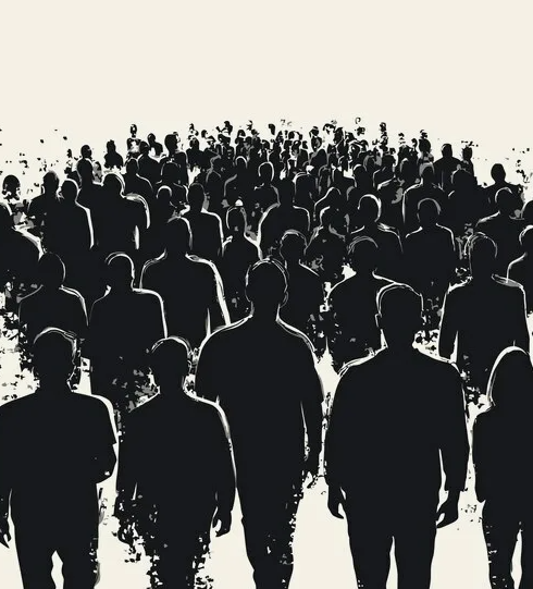 Из открытых источников