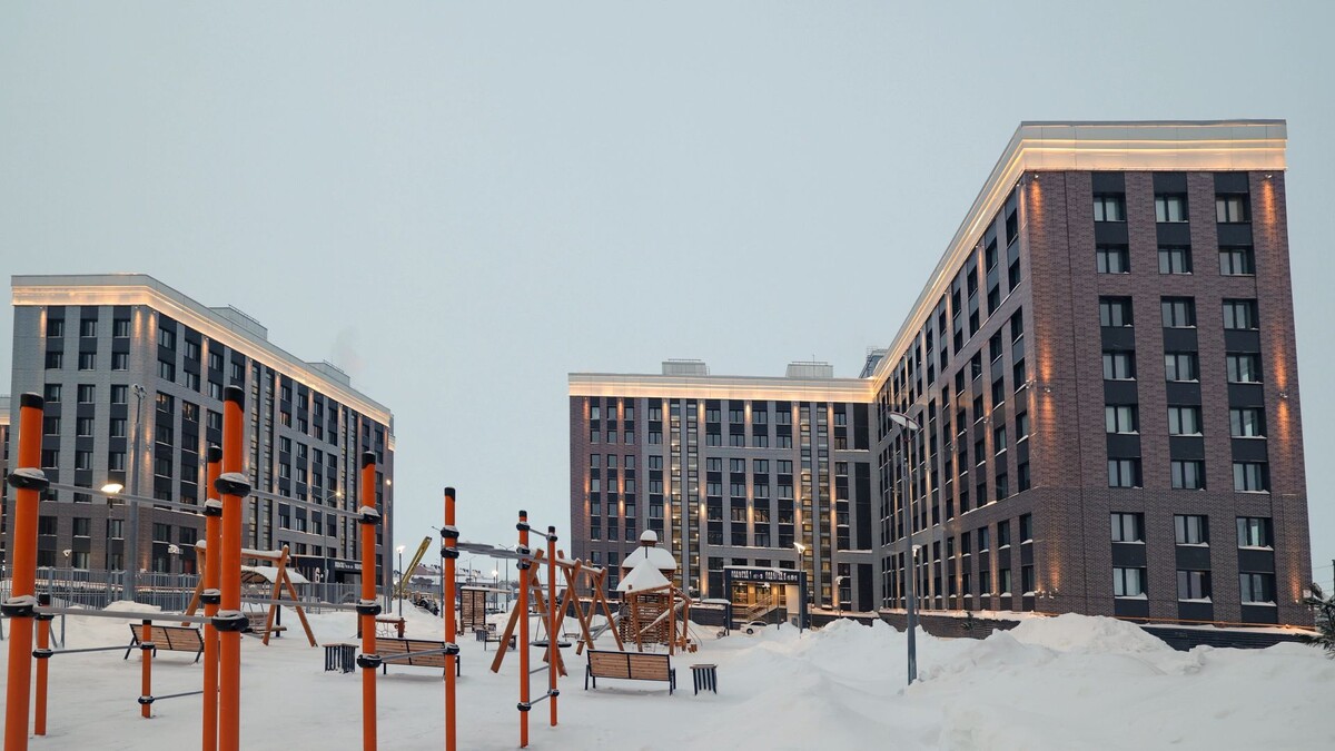    Фото: Андрей Ткачев/«Ямал-Медиа»