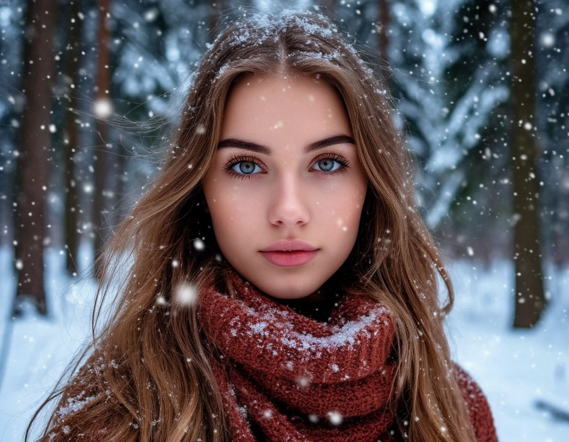 Гороскоп на месяц для Близнецов -  Январь 2026 года.