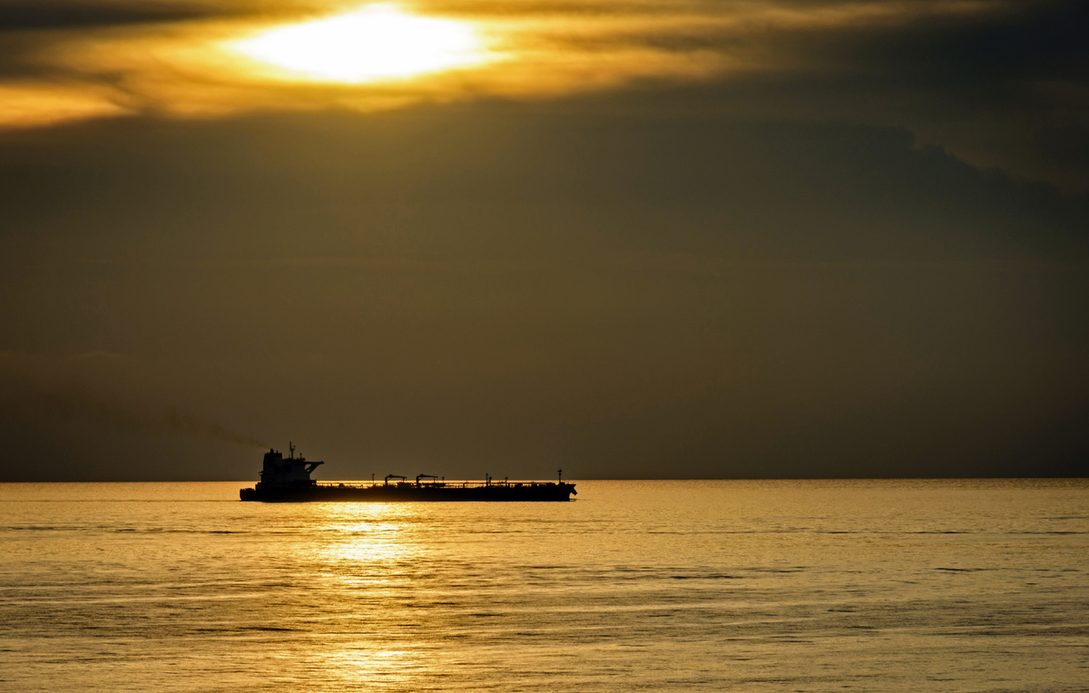 Vallehr/Shutterstock/FOTODOM