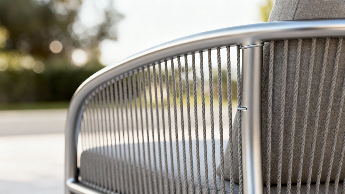 Коллекция ARMONIA