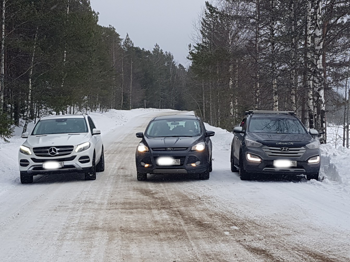    Ирина Меркова