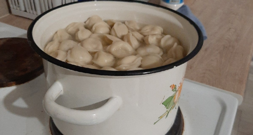    Фото progorod43.ru