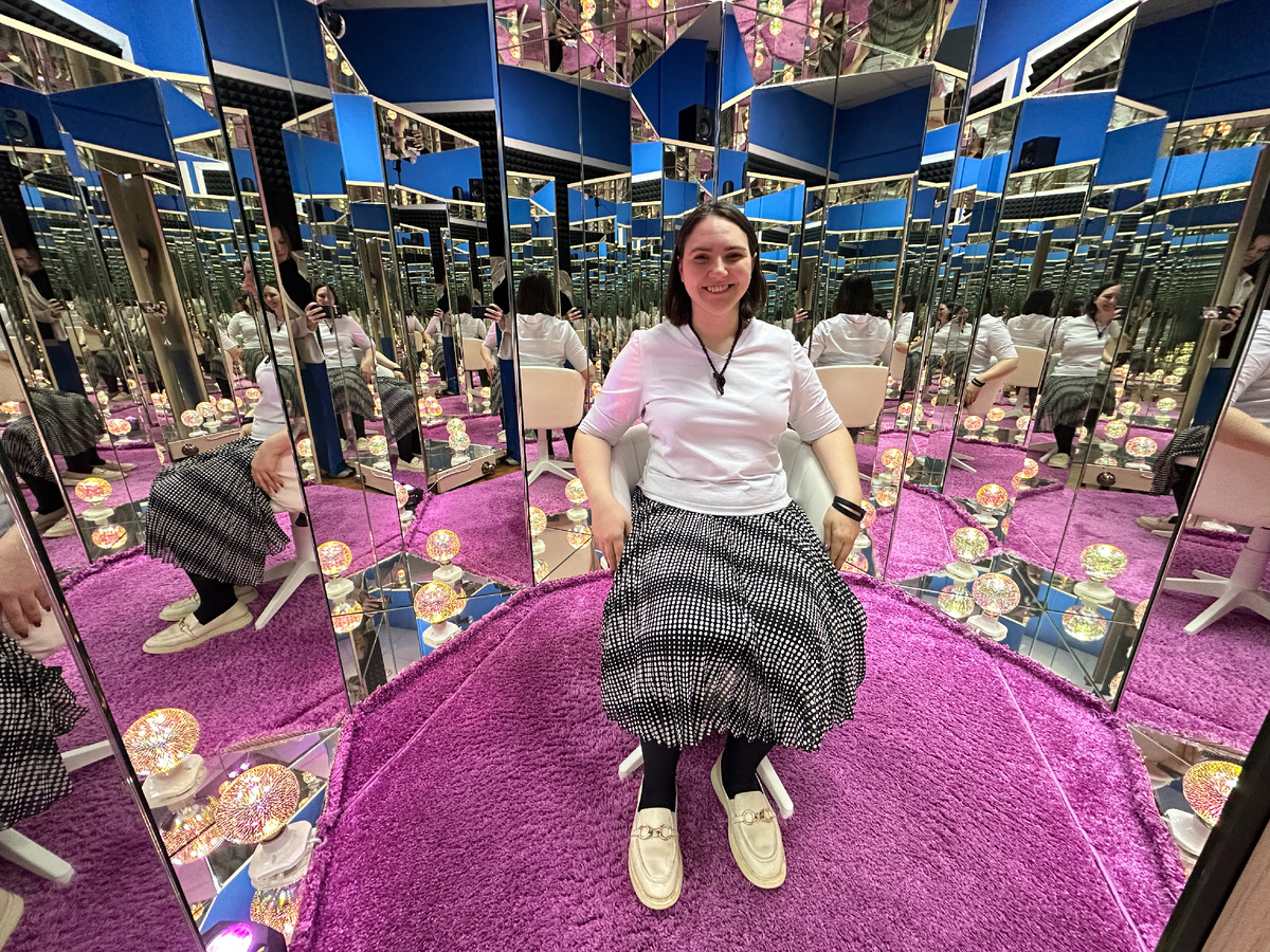 Галактический резонатор Гревцева. ООО МЕГА-ГЭЛАКСИ, г. Москва, Хорошевское шоссе, дом 35, корп. 1, офис 404