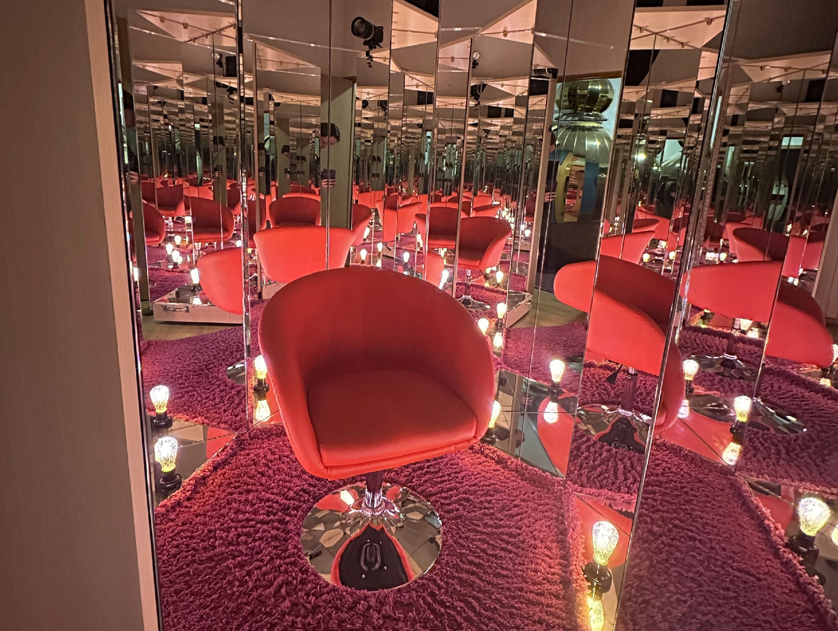 Галактический резонатор «РУСИЧ» 6 –12. ООО МЕГА-ГЭЛАКСИ, г. Москва, Хорошевское шоссе, дом 35, корп. 1, офис 404
