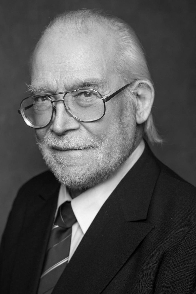    Фото: Телеграм @satiretheatre