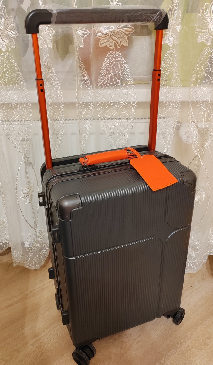 Подарок от Дзена