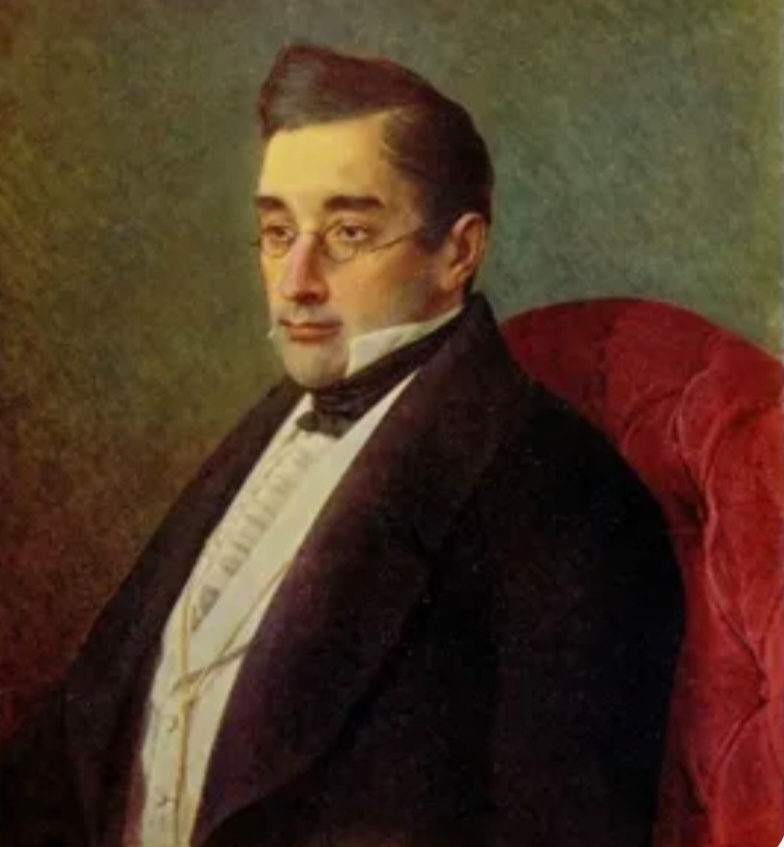 Фото из сети Интернет 