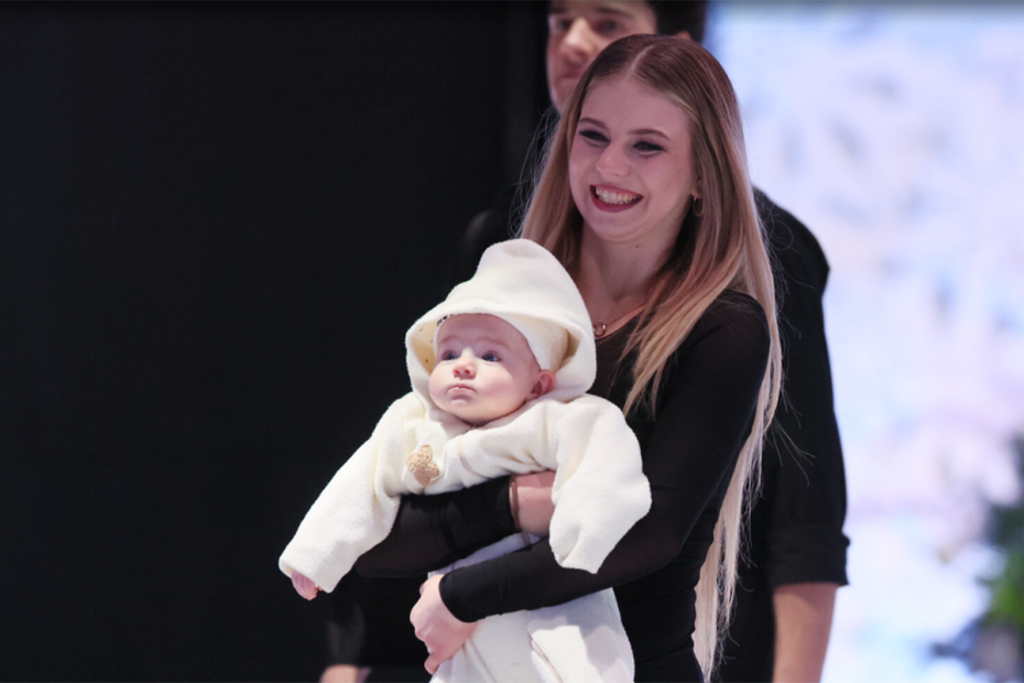    Алексей Белкин/NEWS.ru