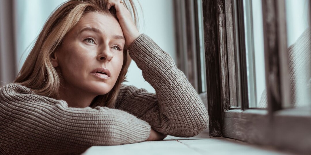 – Мы же теперь одна семья, почти сестры, – любовница мужа не видит проблемы