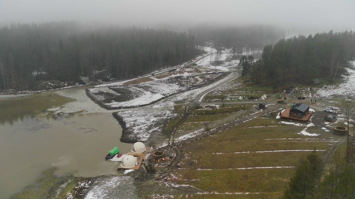    фото: © Управление Россельхознадзора