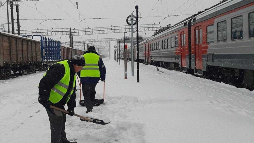    Фото: Минтранс Татарстана / Telegram