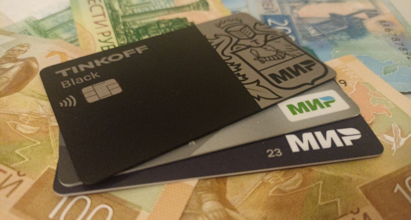    Фото из архива редакции