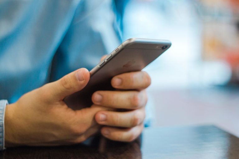    Фото: pixnio.com Ксения Смирнова