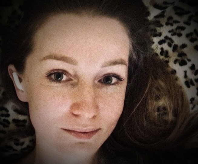 Когда детский смех становится приговором. Как бытовой конфликт обернулся непоправимым