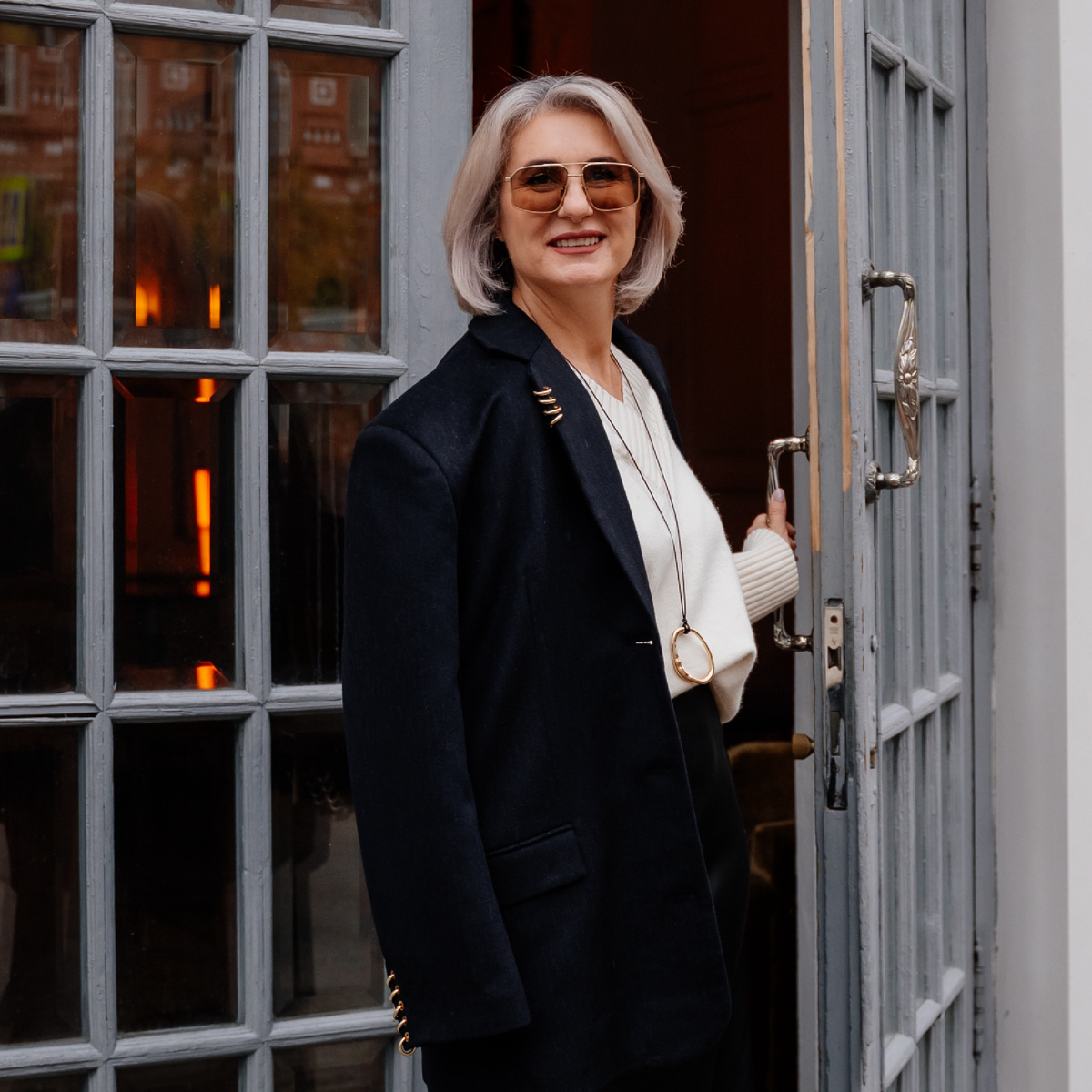 Хестанова Тамара Зауровна — врач-рефлексотерапевт со стажем 27 лет в лечении иглами