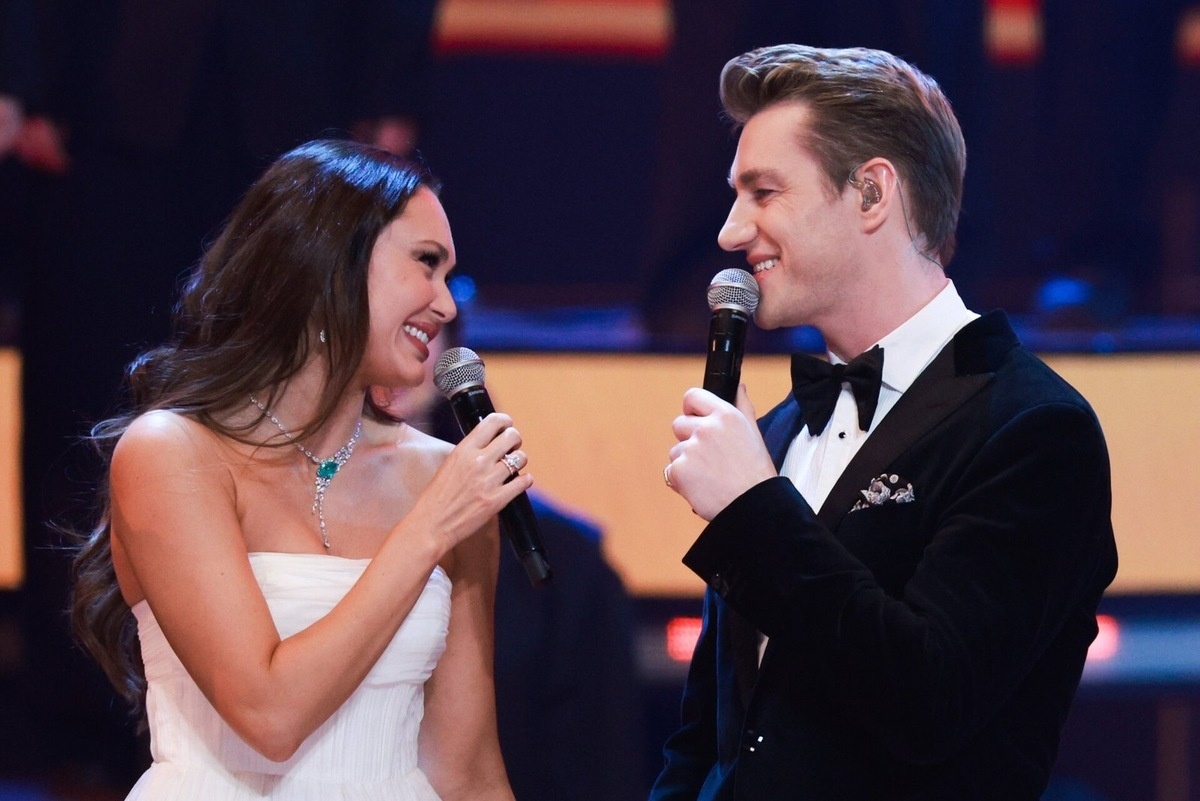 Фото https://yandex.ru/images/