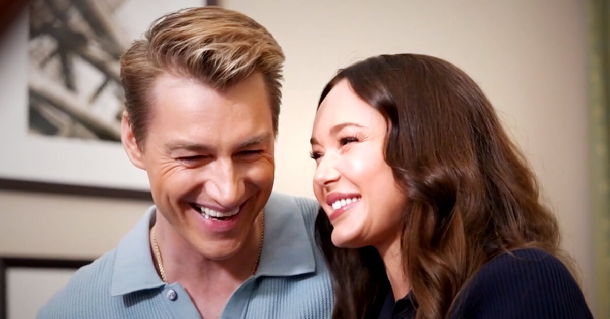 Фото https://yandex.ru/images/