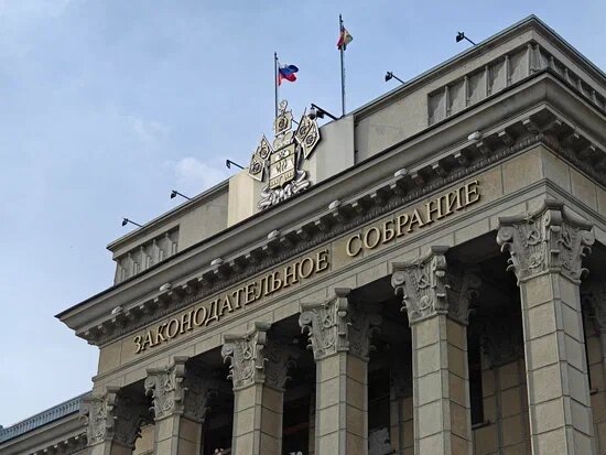    Фото: Юрий Серебренников/BFM Кубань