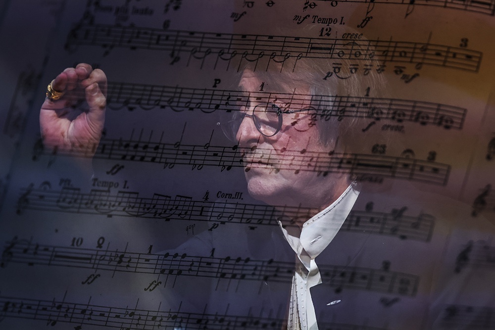    Фото: Русское концертное агентство