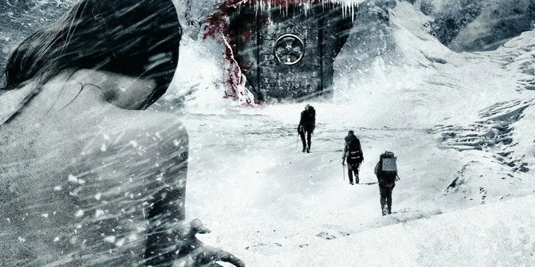 Тайна перевала Дятлова. Когда маркетинг превращает трагедию в хоррор