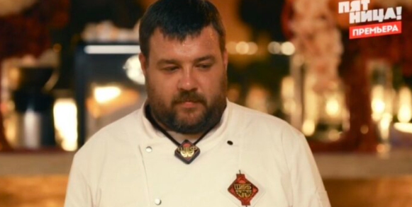 Фото взято из открытых источников