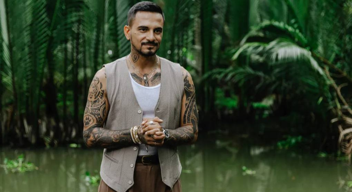 Фото взято из открытых источников