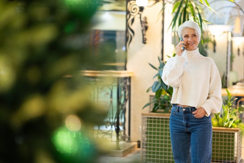     © фото Евгения Поторочина