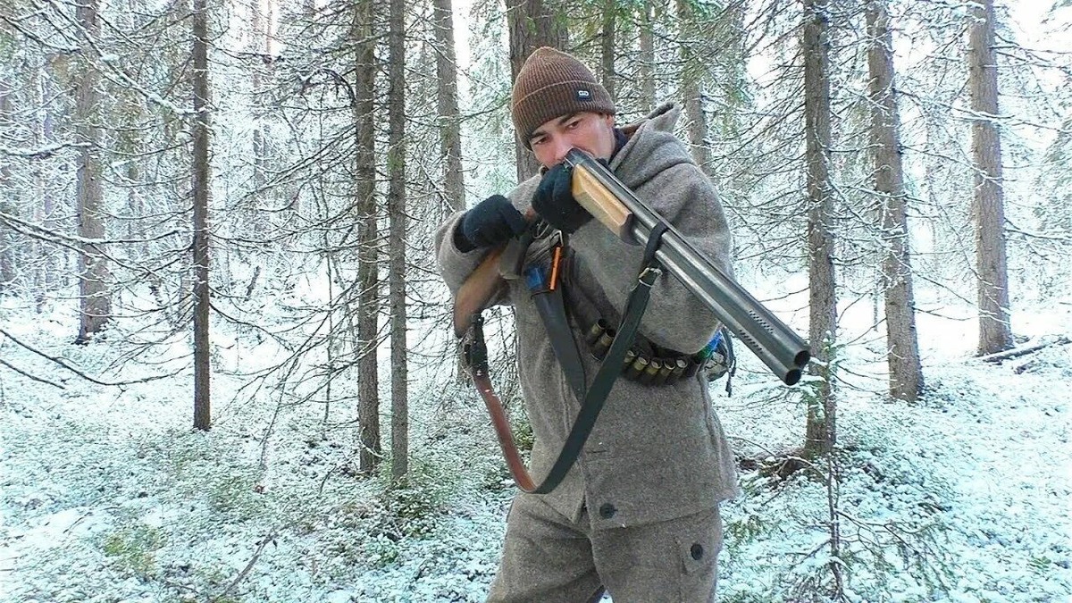 Фото из Яндекса