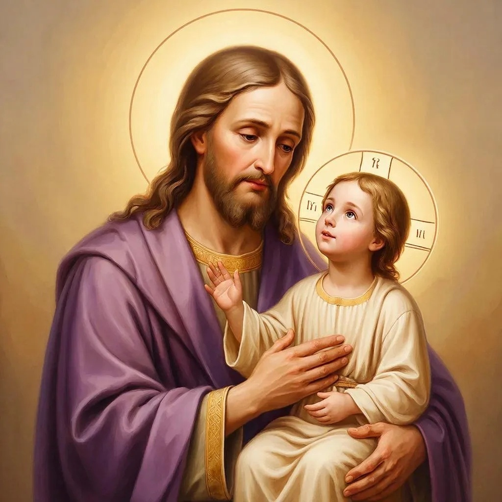 коллаж автора