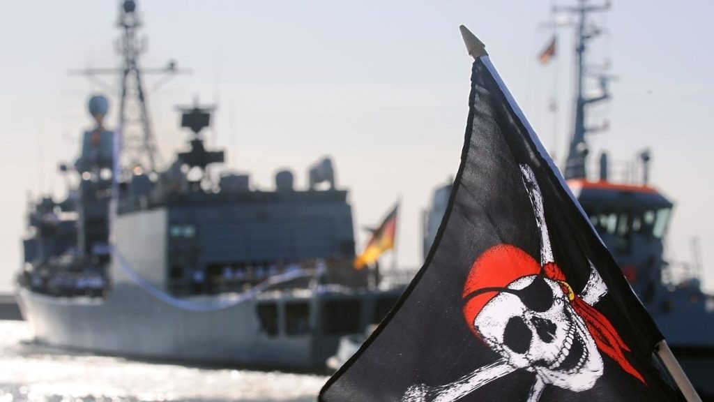    tgstat.ru Редакция