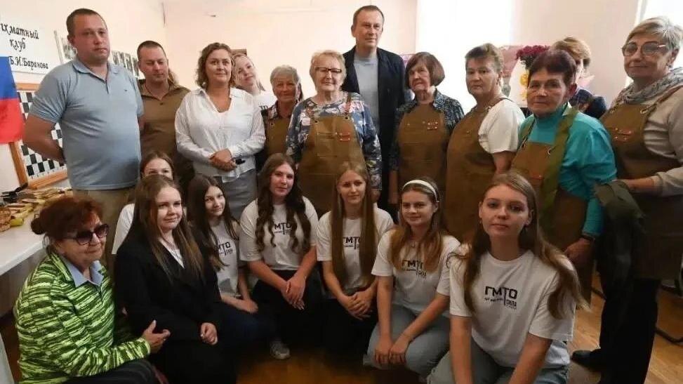    Фото: t.me/lenobladminka