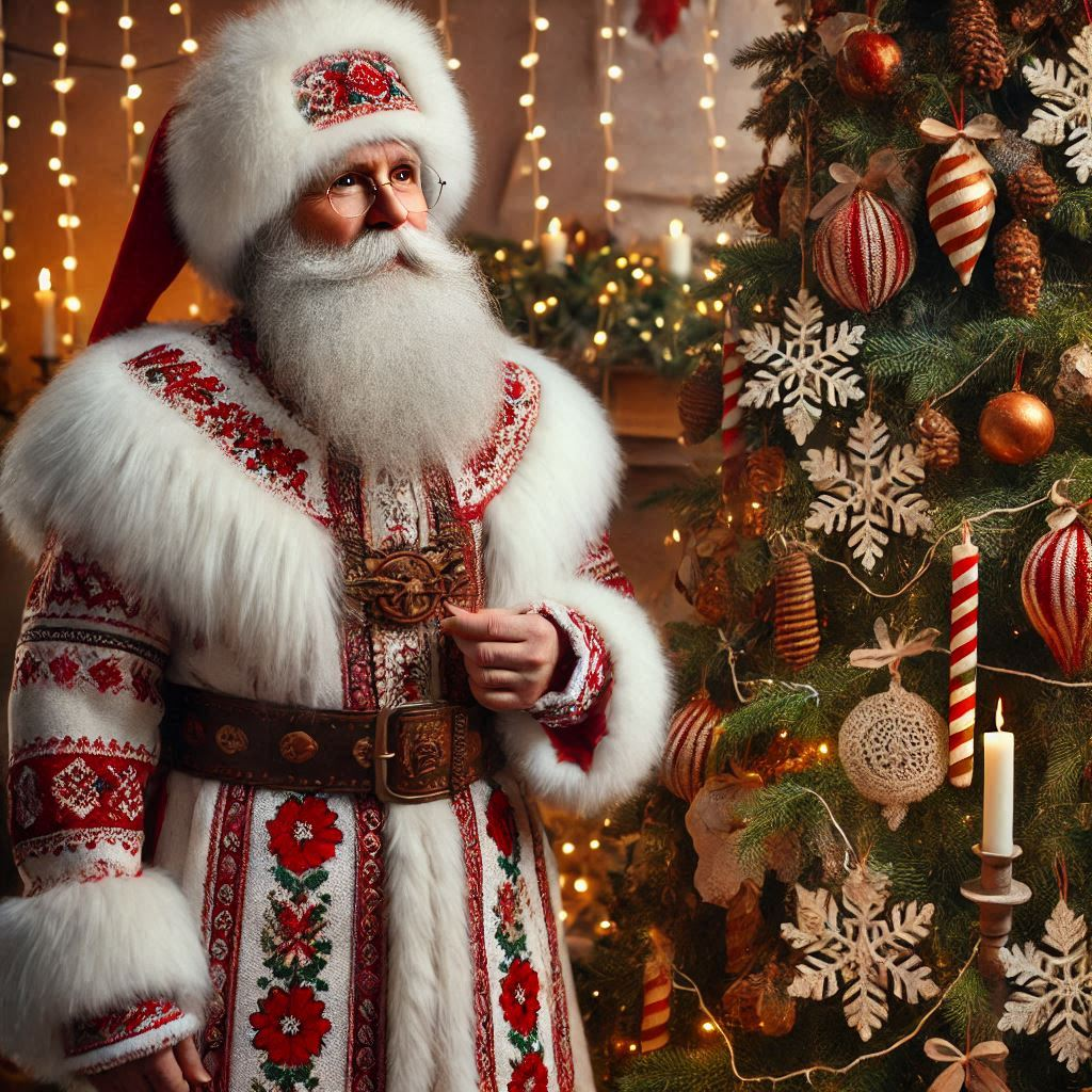 Гороскоп на сегодня для всех знаков зодиака