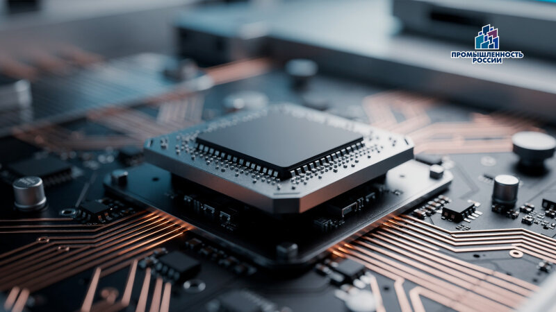    Создано в дизайн-студии "АСП"