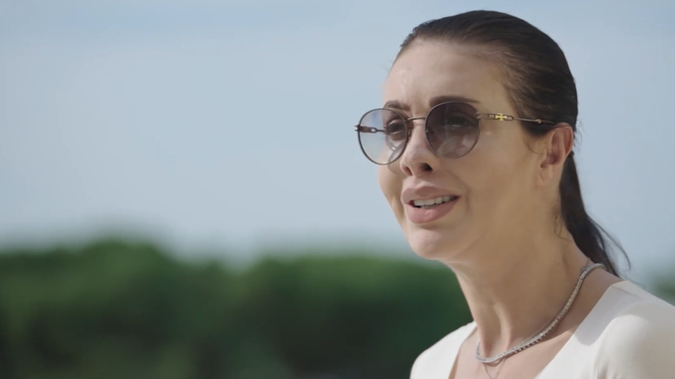 Фото: телеканал «Пятница!»