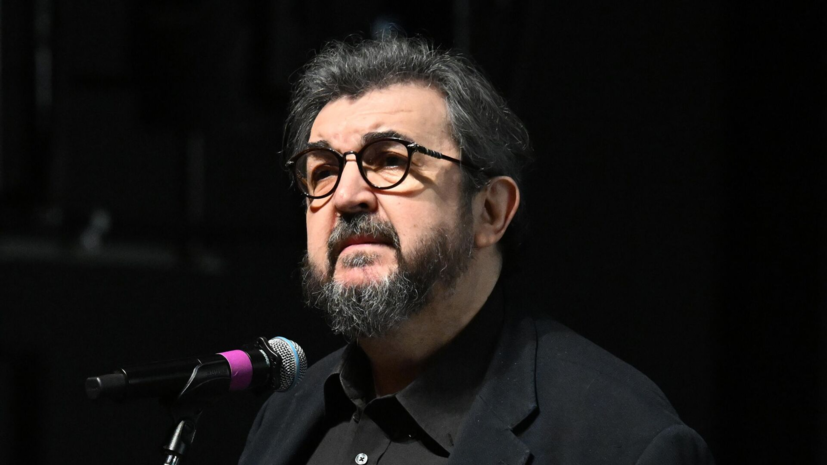   РИА Новости